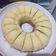 Cooksnap dari rini atyar untuk resep Bolu Kukus Empuk anti gagal