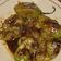 Cooksnap dari annisa nurfadilah untuk resep Oseng Cabe Gendot