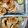 Cooksnap dari Ira untuk resep Siomay Ayam ikan