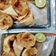 Cooksnap dari Ira untuk resep Siomay Ayam ikan