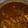 Cooksnap dari Fertin Nurry untuk resep Gulai Usus Sapi