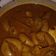 Cooksnap dari Fertin Nurry untuk resep Gulai Usus Sapi