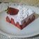 صورة من 🍓🇩🇿Sweet Fresa🍓، شاركها بعد تجربة وصفة فريزي