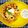 Madhuchhanda Guha's cooksnap of when they made আলু পনিরের পরোটা (Aloo Paneer Paratha Recipe in Bengali).