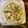 Cooksnap dari Inayah Grosir Wallpaper untuk resep Sausage Bite Pizza / Pizza pake pinggiran sosis ^^