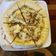 Cooksnap dari Inayah Grosir Wallpaper untuk resep Sausage Bite Pizza / Pizza pake pinggiran sosis ^^
