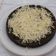 Cooksnap dari fivina untuk resep Brownis kukus simpel