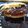 El cooksnap de Matiasariel Ihigo cuando hizo Hamburguesa casera, rica, fácil y rendidora.