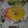 El cooksnap de Ana Maria Rodriguez Ruiz cuando hizo Merluza en salsa de queso azul y curry.