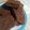 El cooksnap de Eugee Such cuando hizo Brownies.