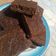 El cooksnap de Eugee Such cuando hizo Brownies.