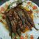 Cooksnap dari Della Sakinna Abadi untuk resep Pindang balado pedes