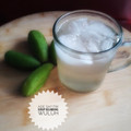 Cooksnap dari Ade Safitri Indriyanti untuk resep Sirup Belimbing Wuluh