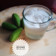 Cooksnap dari Ade Safitri Indriyanti untuk resep Sirup Belimbing Wuluh