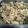 Roashel's cooksnap of when they made Fried Cabbage.