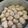 Cooksnap dari yuyun winarto untuk resep Tahu walik ayam (tanpa tepung)