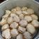 Cooksnap dari yuyun winarto untuk resep Tahu walik ayam (tanpa tepung)