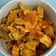 Cooksnap dari Rohma Nur Irmala untuk resep Oseng tempe+tahu+ayam kuah pedas