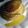  Sertou's Kitchen's cooksnap of when they made Pancake.