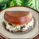 Cooksnap dari Corry Damayanti untuk resep Kue Bandung teflon
