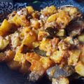 Cooksnap dari kinan untuk resep Sambel goreng kentang ati ampela