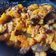 Cooksnap dari kinan untuk resep Sambel goreng kentang ati ampela