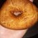 Cooksnap dari naura usnizi untuk resep Donat Empuk Menul-Menul