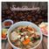 Cooksnap dari Pratiwi Pramuharsih untuk resep Soto bandung #BandungRecook3_AsdaCullen