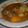 El cooksnap de Blanca Perez cuando hizo Pulique de Res.
