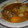 El cooksnap de Blanca Perez cuando hizo Pulique de Res.