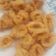 Cooksnap dari yuli untuk resep 264. Sotong / Cumi Goreng Tepung Crispy