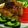 صورة من هبة أسامة، شاركها بعد تجربة وصفة فروج بكيس حراري🍗🍟