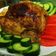 صورة من هبة أسامة، شاركها بعد تجربة وصفة فروج بكيس حراري🍗🍟