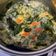 Cooksnap dari Ras Nanda Acika untuk resep Daun singkong santan