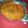 Aqsa mukhtiar's cooksnap of when they made 3 spice Tomato ka salan.