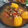 Cooksnap dari Laila Oktavia Dalimunthe untuk resep Sayur Asem
