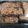 El cooksnap de Romy Arévalo cuando hizo Barras de granola y banana.