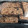 El cooksnap de Romy Arévalo cuando hizo Barras de granola y banana.