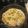 Madtown's cooksnap of when they made One Pan Ground Turkey and Peppers.