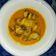 Cooksnap dari Karmila Noviana untuk resep Gulai Cumi isi  Tahu Telur