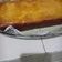 Cooksnap dari Hertin Wihartini untuk resep Lapis legit keto #ketopad