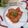 Cooksnap dari Liya fitriany untuk resep Ayam Goreng Sasando Khas NTT