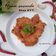 Cooksnap dari Liya fitriany untuk resep Ayam Goreng Sasando Khas NTT