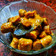 Sonal Sardesai Gautam का कुकस्नैप जब उन्होंने राजस्थानी गट्टे की सब्ज़ी (Rajasthani gatte ki sabzi recipe in hindi) बनाया था।