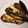 mandnand's cooksnap of when they made Tasty Aubergine.