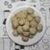 Cooksnap dari Mey's Cila untuk resep Bakso tempe