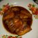 Cooksnap dari Yethy Amora untuk resep singkong saus gula merah