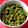 Sumedha Joshi's cooksnap of when they made भेंडीची भाजी (bhendi chi bhaji recipe in marathi).