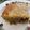 El cooksnap de Maria Jose Cervera cuando hizo Musaka o Moussaka súper fácil, (Riquísima receta Griega).