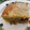 El cooksnap de Maria Jose Cervera cuando hizo Musaka o Moussaka súper fácil, (Riquísima receta Griega).